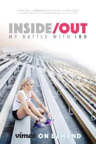 Inside/Out: My Battle with IBD_peliplat