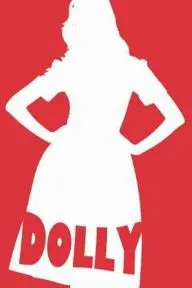 Dolly_peliplat