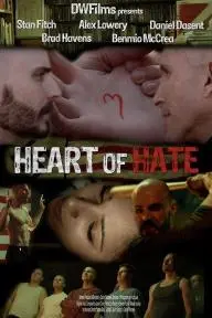 Heart of Hate_peliplat