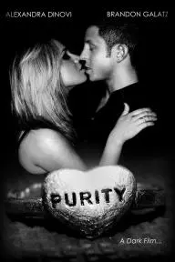 Purity: A Dark Film_peliplat