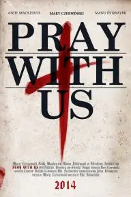 Pray with Us_peliplat
