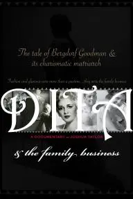 Dita and the Family Business_peliplat
