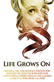 Life Grows On_peliplat