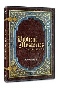 Biblical Mysteries Explained_peliplat