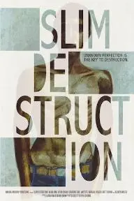 Slim Destruction_peliplat