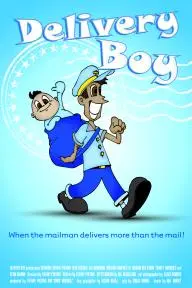 Delivery Boy_peliplat