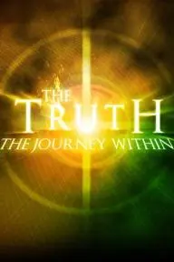 The Truth: The Journey Within_peliplat