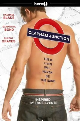 Clapham Junction_peliplat