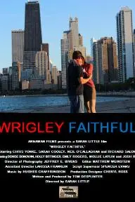 Wrigley Faithful_peliplat