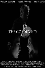 The Golden Key_peliplat