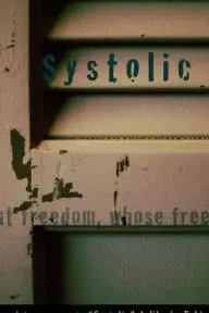 Systolic_peliplat