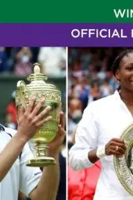 Wimbledon Official Film 2001_peliplat