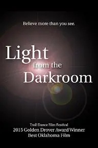 Light from the Darkroom_peliplat