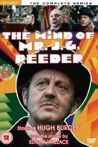 The Mind of Mr. J.G. Reeder_peliplat
