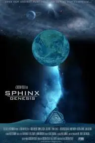 SPHINX: Genesis_peliplat