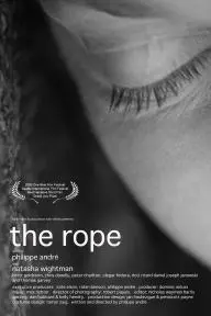 The Rope_peliplat
