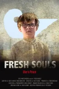 Fresh Souls_peliplat