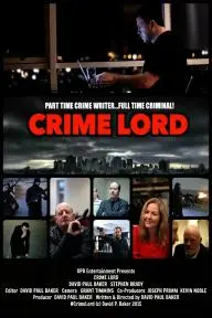 Crime Lord_peliplat