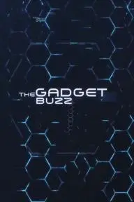 The Gadget Buzz_peliplat