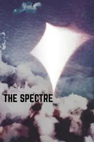 The Spectre_peliplat