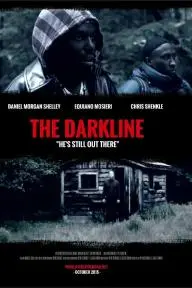 The Darkline_peliplat