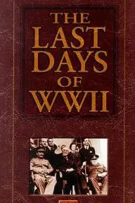 The Last Days of World War II_peliplat