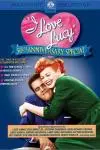I Love Lucy's 50th Anniversary Special_peliplat