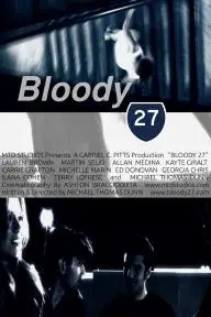 Bloody 27_peliplat