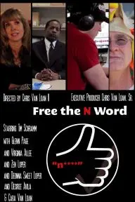 Free the N Word_peliplat