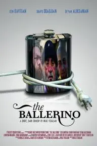 The Ballerino_peliplat