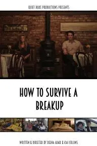 How to Survive a Breakup_peliplat