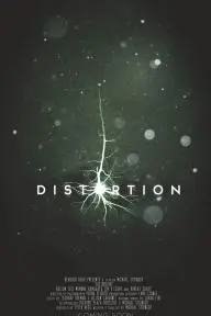 Distortion_peliplat