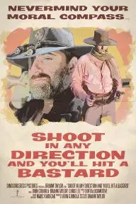 Shoot in Any Direction and You'll Hit a Bastard_peliplat