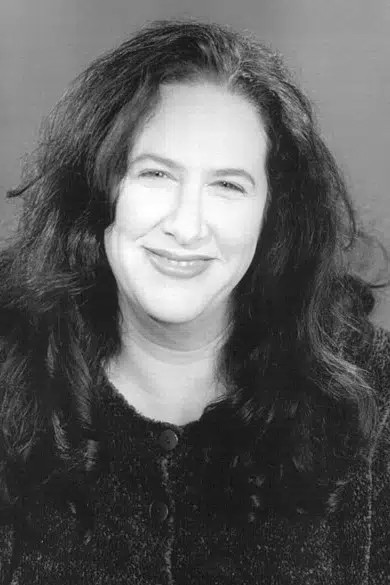 Michelle Sheiman