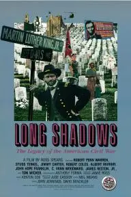 Long Shadows_peliplat