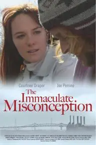 The Immaculate Misconception_peliplat