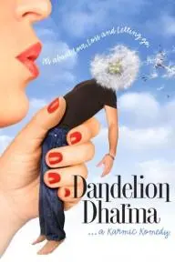 Dandelion Dharma_peliplat