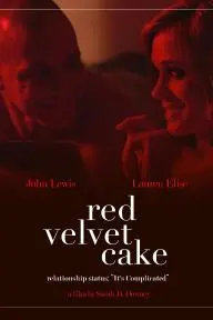 Red Velvet Cake_peliplat
