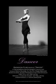 Dancer_peliplat