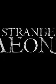 Strange Aeons_peliplat