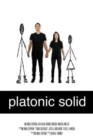 Platonic Solid_peliplat