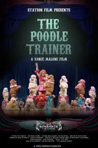 The Poodle Trainer_peliplat
