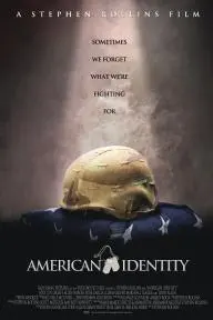American Identity_peliplat