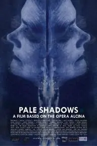 Alcina Pale Shadows_peliplat