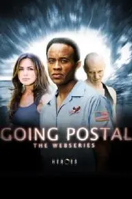 Heroes: Going Postal_peliplat