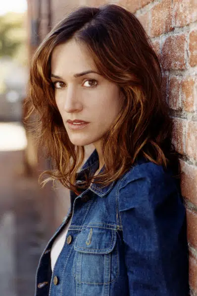 Kate Donnellon