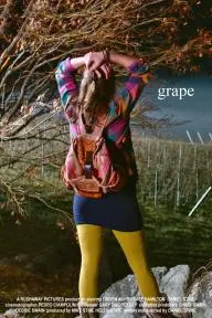 Grape_peliplat