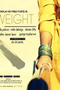 Weight_peliplat