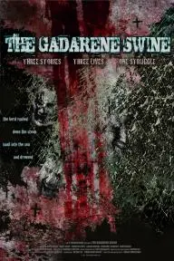 The Gadarene Swine_peliplat
