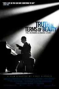 Truth in Terms of Beauty_peliplat